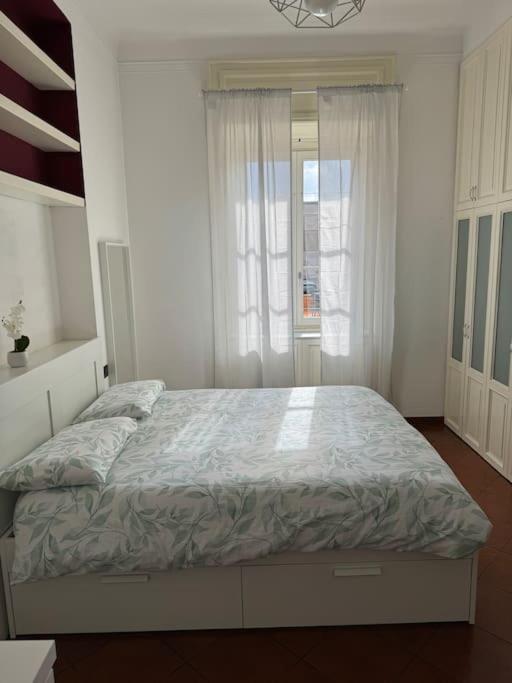 Ponthouse: Navigli, Iulm, Romolo Leilighet Milano Eksteriør bilde