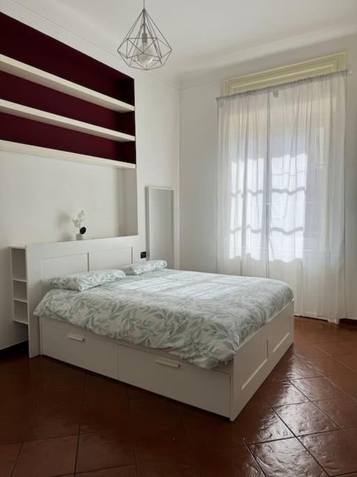 Ponthouse: Navigli, Iulm, Romolo Leilighet Milano Eksteriør bilde
