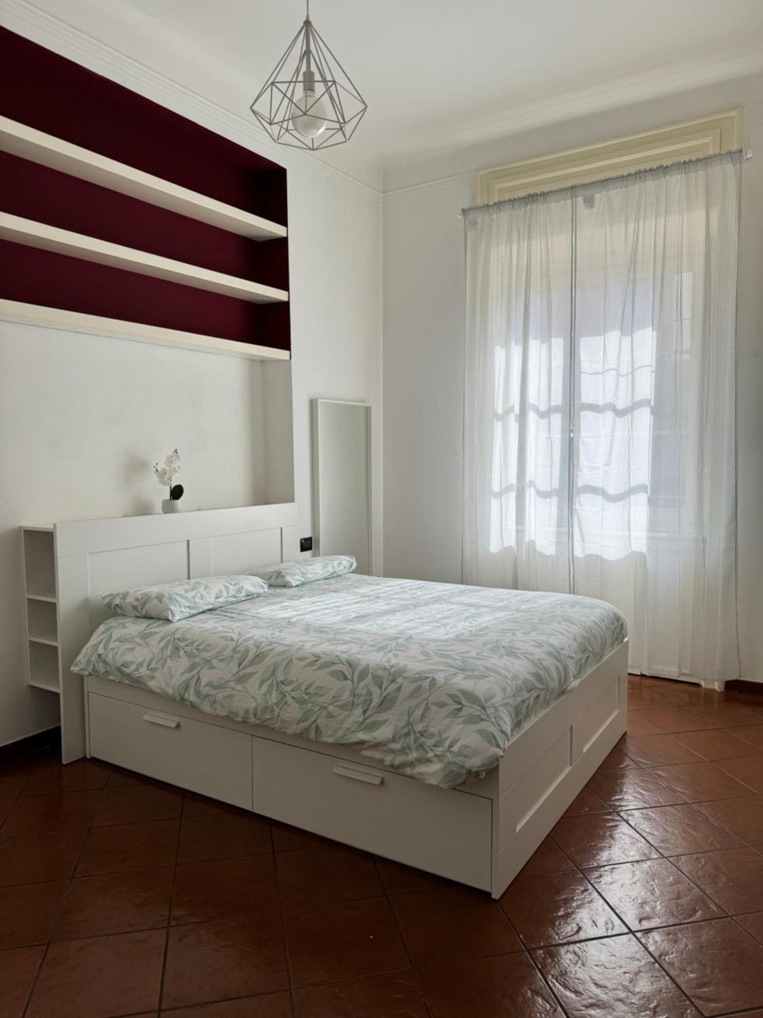 Ponthouse: Navigli, Iulm, Romolo Leilighet Milano Eksteriør bilde