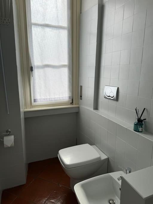 Ponthouse: Navigli, Iulm, Romolo Leilighet Milano Eksteriør bilde